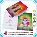 Card printing,printing card , handmade card